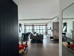 Blk 421C Northshore Straitsview (Punggol), HDB 5 Rooms #605445091